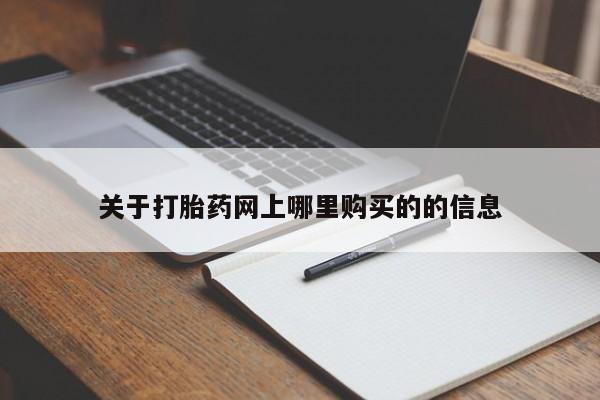 admin 第360页